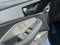 2023 Acura MDX A-Spec SH-AWD