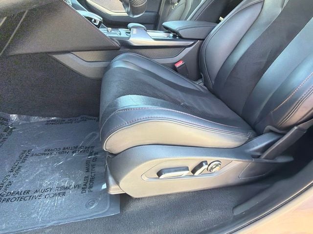 2023 Acura MDX A-Spec SH-AWD