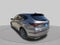 2023 Acura MDX A-Spec SH-AWD