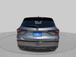 2023 Acura MDX A-Spec SH-AWD