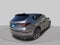 2023 Acura MDX A-Spec SH-AWD