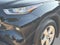 2020 Toyota Highlander Hybrid LE