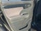 2020 Toyota Highlander Hybrid LE
