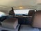 2020 Toyota Highlander Hybrid LE