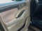 2020 Toyota Highlander Hybrid LE
