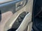 2020 Toyota Highlander Hybrid LE