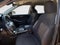 2020 Toyota Highlander Hybrid LE