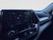 2020 Toyota Highlander Hybrid LE