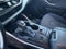 2020 Toyota Highlander Hybrid LE