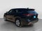 2020 Toyota Highlander Hybrid LE