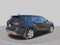 2020 Toyota Highlander Hybrid LE