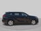 2020 Toyota Highlander Hybrid LE