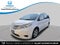 2015 Toyota Sienna LE 8 Passenger