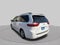 2015 Toyota Sienna LE 8 Passenger