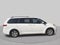 2015 Toyota Sienna LE 8 Passenger