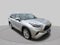 2024 Toyota Highlander Hybrid Limited