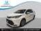 2023 Toyota Sienna XLE 7 Passenger