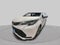 2023 Toyota Sienna XLE 7 Passenger