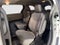 2023 Toyota Sienna XLE 7 Passenger