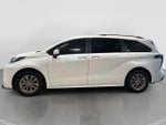 2023 Toyota Sienna XLE 7 Passenger