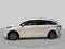 2023 Toyota Sienna XLE 7 Passenger