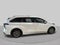 2023 Toyota Sienna XLE 7 Passenger