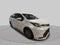 2023 Toyota Sienna XLE 7 Passenger