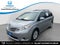 2017 Toyota Sienna XLE 8 Passenger