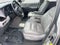 2017 Toyota Sienna XLE 8 Passenger