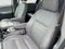 2017 Toyota Sienna XLE 8 Passenger