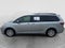 2017 Toyota Sienna XLE 8 Passenger