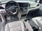 2017 Toyota Sienna XLE 8 Passenger
