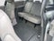 2017 Toyota Sienna XLE 8 Passenger