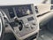 2017 Toyota Sienna XLE 8 Passenger