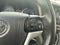 2017 Toyota Sienna XLE 8 Passenger