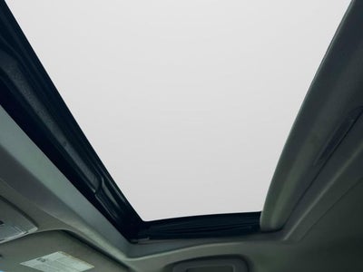 2017 Toyota Sienna XLE 8 Passenger