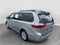 2017 Toyota Sienna XLE 8 Passenger