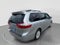 2017 Toyota Sienna XLE 8 Passenger