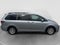 2017 Toyota Sienna XLE 8 Passenger