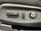 2027 Honda CR-V Hybrid Sport