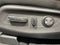 2027 Honda CR-V Hybrid Sport