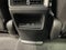 2027 Honda CR-V Hybrid Sport