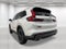 2027 Honda CR-V Hybrid Sport