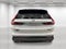 2027 Honda CR-V Hybrid Sport