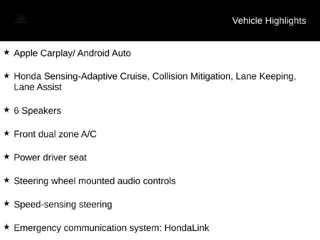 2027 Honda CR-V Hybrid Sport