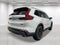 2027 Honda CR-V Hybrid Sport