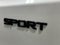 2027 Honda CR-V Hybrid Sport