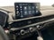 2027 Honda CR-V Hybrid Sport Touring