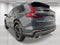 2027 Honda CR-V Hybrid Sport Touring