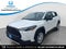 2023 Toyota Corolla Cross L